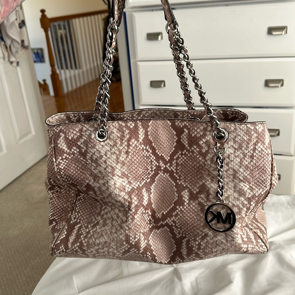 Michael Kors